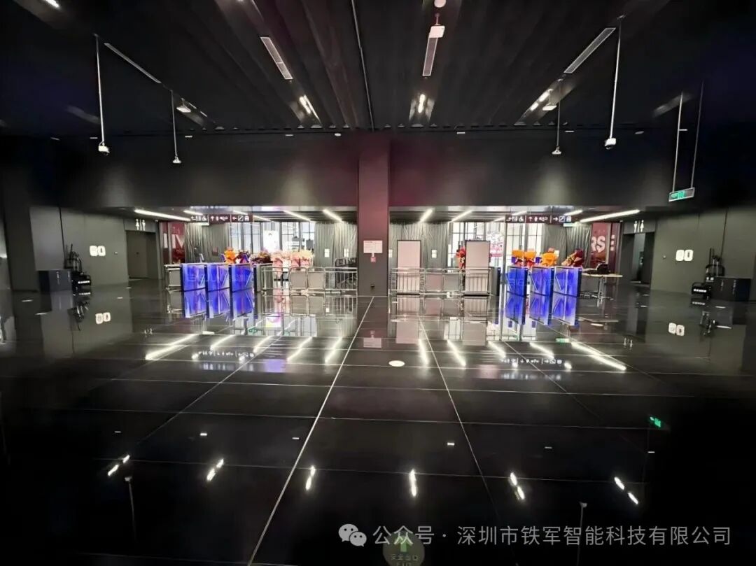 1771900315183333.jpg 4.jpg