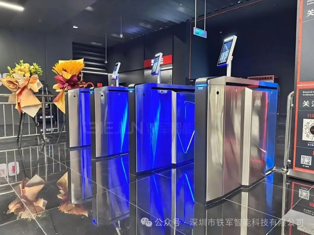 1771900337161030.jpg 5.jpg