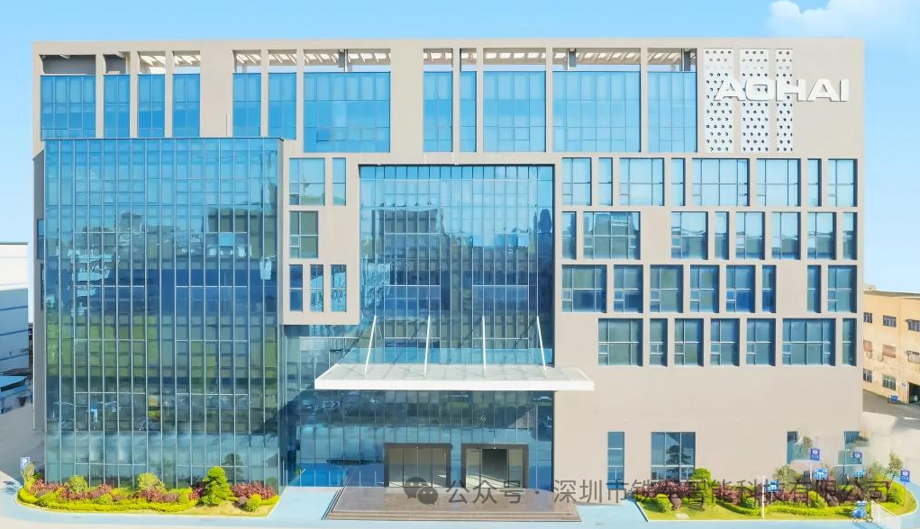 寫字樓智能二維碼掃碼門禁閘機的工作原理介紹