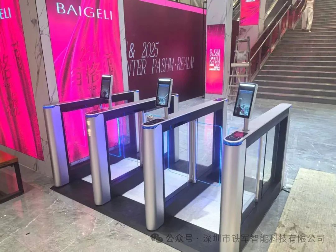 1772087256202472.jpg 3.jpg