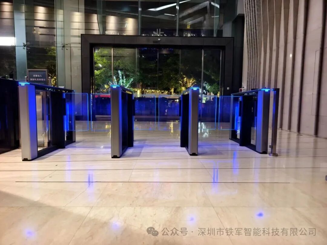 1772424484327038.jpg 5.jpg