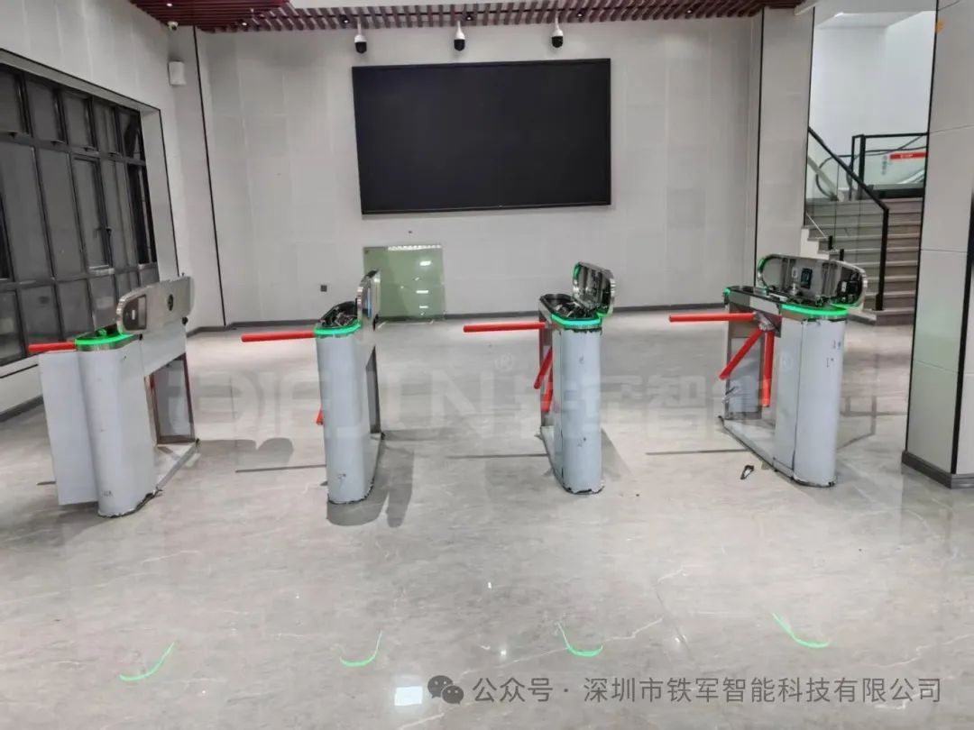 1772505366138686.jpg 6.jpg