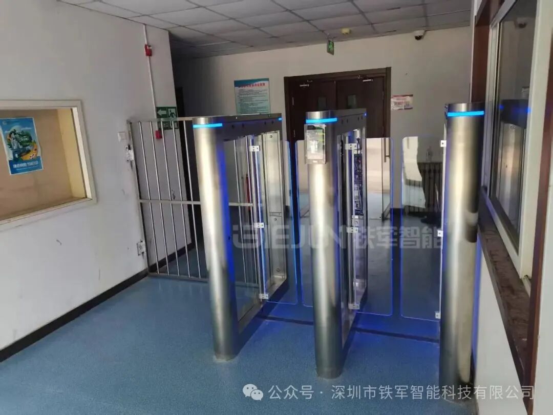 1773295530374838.jpg 7.jpg