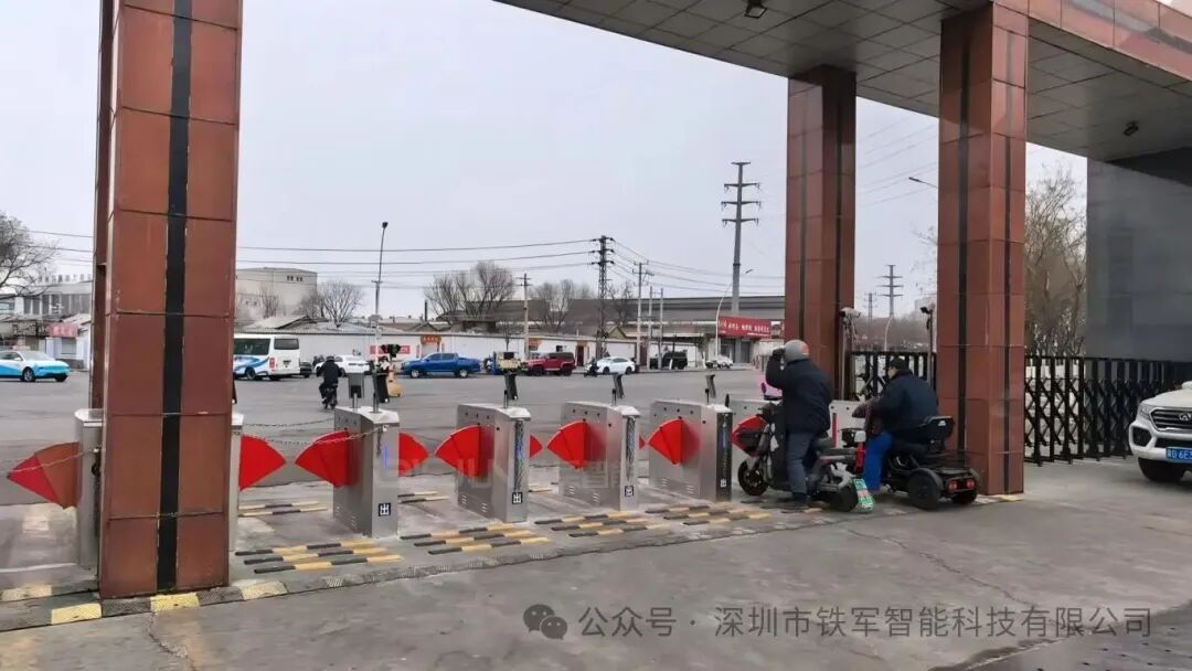 1773629083180252.jpg 5.jpg