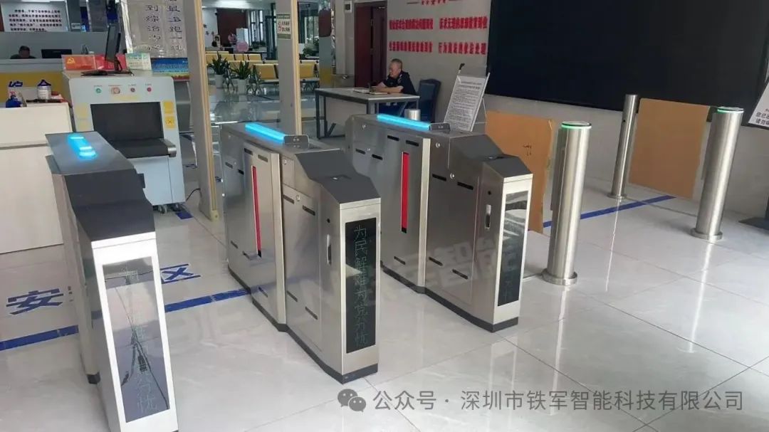 1774921429108004.jpg 2.jpg