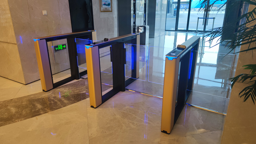 1775111328193952.jpg 1.jpg