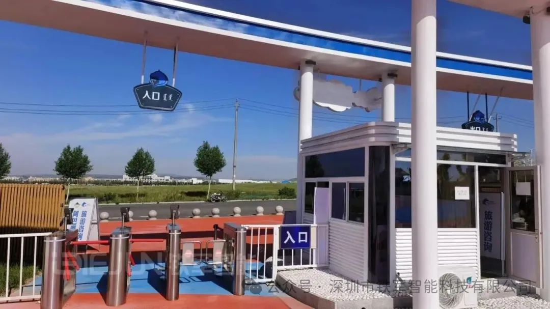 1775786539141213.jpg 4.jpg